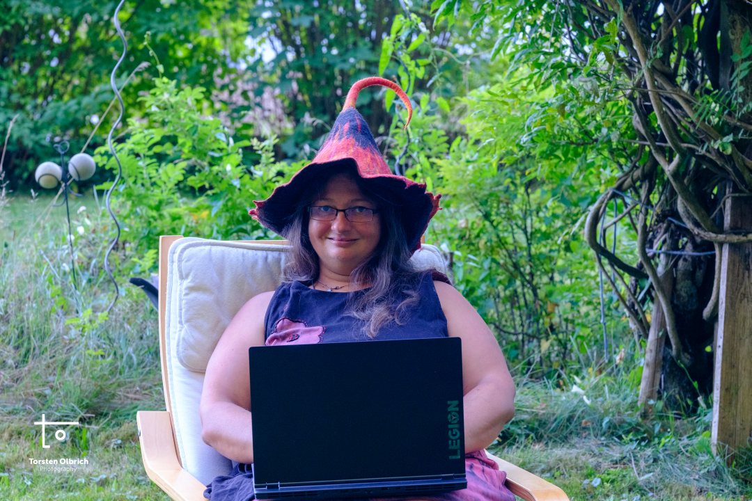 ICY55856_komp ICY55856 komp