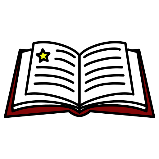 Geschichte Filled.svg .2025 11 05 15 12 18.0